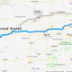 Image for article titled Please Help Me Get My $500 Postal Jeep 1,800 Miles to Moab